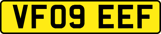 VF09EEF