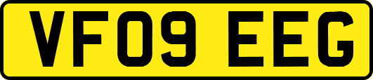 VF09EEG
