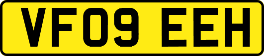 VF09EEH