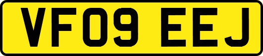 VF09EEJ