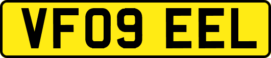 VF09EEL