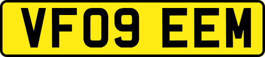 VF09EEM