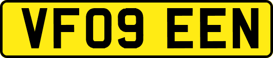 VF09EEN