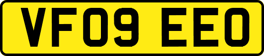 VF09EEO