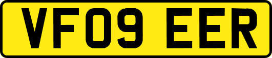 VF09EER