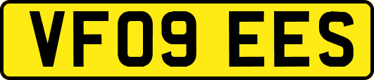 VF09EES