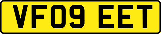 VF09EET