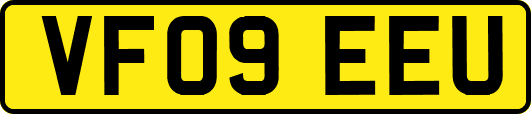 VF09EEU
