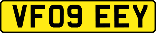 VF09EEY