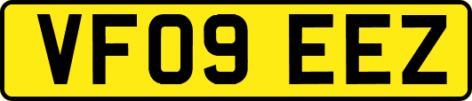 VF09EEZ