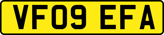 VF09EFA