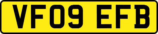 VF09EFB