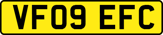 VF09EFC