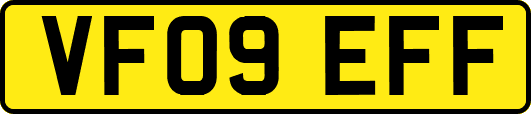 VF09EFF