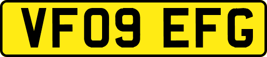 VF09EFG