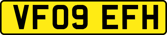 VF09EFH