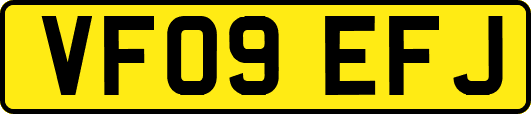VF09EFJ