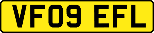 VF09EFL
