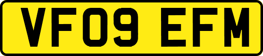 VF09EFM