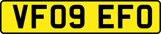 VF09EFO