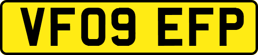 VF09EFP