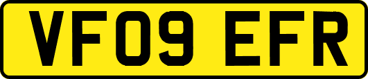 VF09EFR