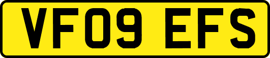 VF09EFS