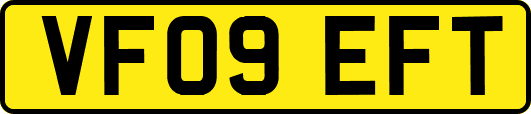VF09EFT