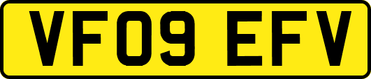 VF09EFV