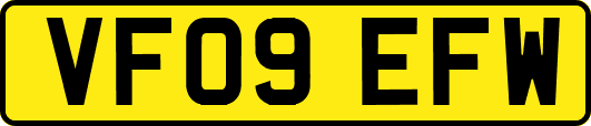 VF09EFW