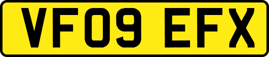 VF09EFX