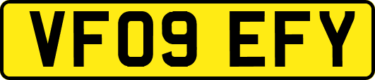VF09EFY