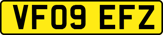 VF09EFZ