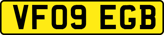 VF09EGB