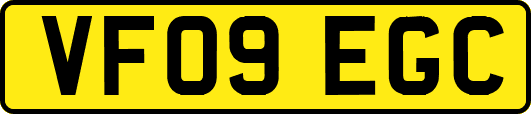 VF09EGC