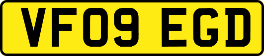 VF09EGD