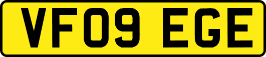 VF09EGE
