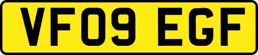 VF09EGF
