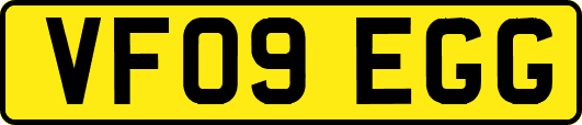 VF09EGG