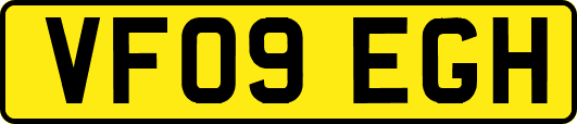 VF09EGH