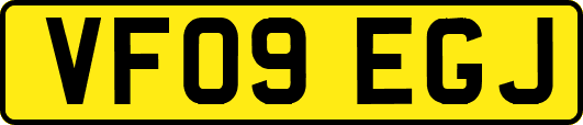 VF09EGJ