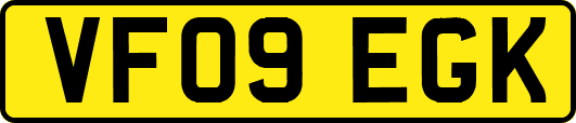 VF09EGK