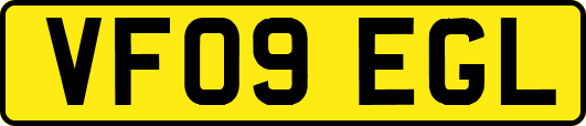 VF09EGL