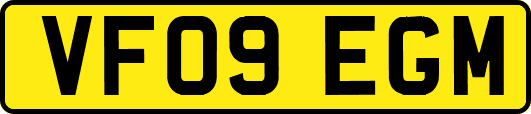VF09EGM