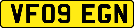 VF09EGN