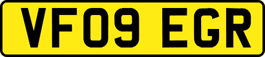 VF09EGR