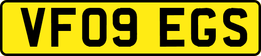 VF09EGS