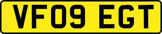 VF09EGT