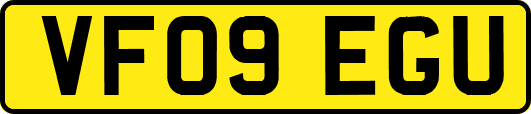 VF09EGU