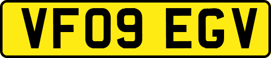 VF09EGV